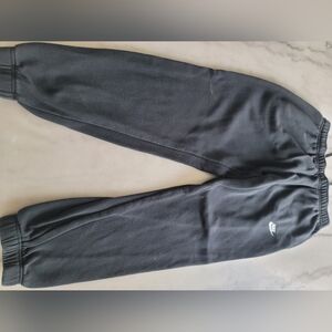 Nike Sweats Men's L *has stains *